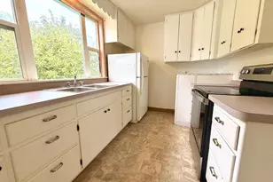 354 Radar Rd, Coos Bay, OR 97420 - Photo 6