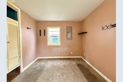 354 Radar Rd, Coos Bay, OR 97420 - Photo 14