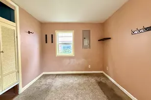 354 Radar Rd, Coos Bay, OR 97420 - Photo 14