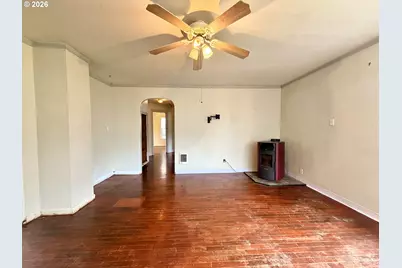 354 Radar Rd, Coos Bay, OR 97420 - Photo 10