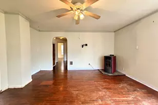 354 Radar Rd, Coos Bay, OR 97420 - Photo 10