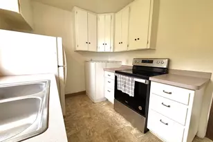 354 Radar Rd, Coos Bay, OR 97420 - Photo 8