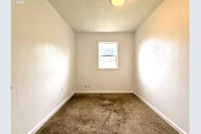 354 Radar Rd, Coos Bay, OR 97420 - Photo 12