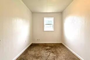 354 Radar Rd, Coos Bay, OR 97420 - Photo 12