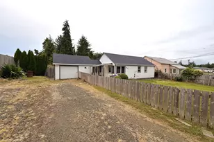 354 Radar Rd, Coos Bay, OR 97420 - Photo 2