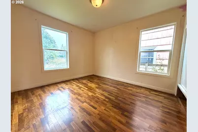 354 Radar Rd, Coos Bay, OR 97420 - Photo 16