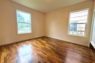 354 Radar Rd, Coos Bay, OR 97420 - Photo 16