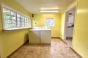 354 Radar Rd, Coos Bay, OR 97420 - Photo 20