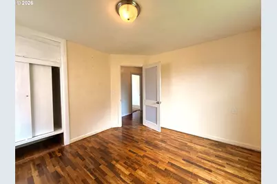 354 Radar Rd, Coos Bay, OR 97420 - Photo 18
