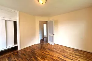 354 Radar Rd, Coos Bay, OR 97420 - Photo 18