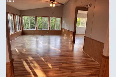 1145 SW Cypress St #42, McMinnville, OR 97128 - Photo 20