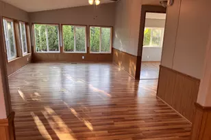 1145 SW Cypress St, McMinnville, OR 97128 - Photo 20