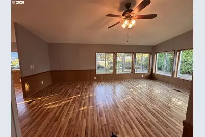 1145 SW Cypress St #42, McMinnville, OR 97128 - Photo 30