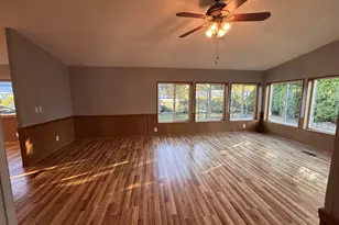 1145 SW Cypress St, McMinnville, OR 97128 - Photo 30