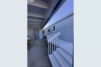 1145 SW Cypress St #42, McMinnville, OR 97128 - Photo 32