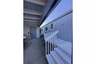 1145 SW Cypress St, McMinnville, OR 97128 - Photo 32