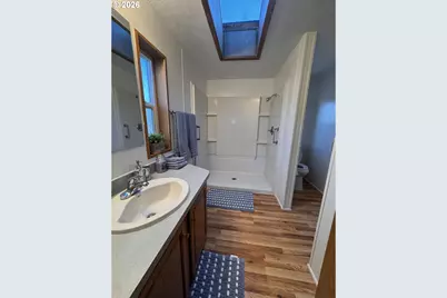1145 SW Cypress St #42, McMinnville, OR 97128 - Photo 12