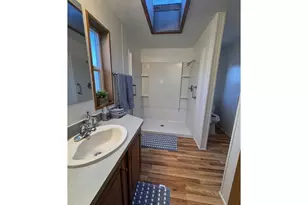 1145 SW Cypress St, McMinnville, OR 97128 - Photo 12