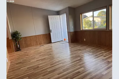 1145 SW Cypress St #42, McMinnville, OR 97128 - Photo 14