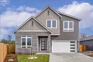 15217 S E Towers Ter, Milwaukie, OR 97267 - Photo 1