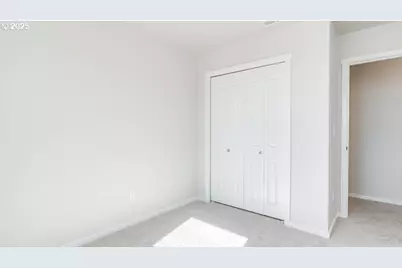 3842 SW 35th St, Gresham, OR 97080 - Photo 14