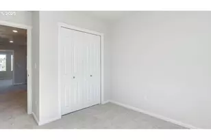 3842 SW 35th St, Gresham, OR 97080 - Photo 16