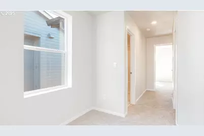 3842 SW 35th St, Gresham, OR 97080 - Photo 18