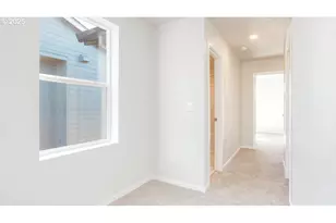 3842 SW 35th St, Gresham, OR 97080 - Photo 18