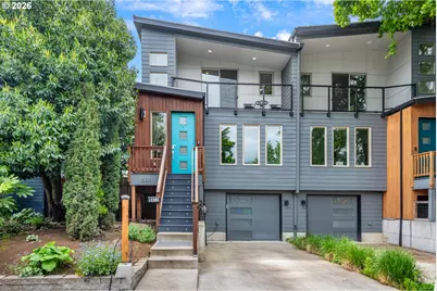 5311 NE 28th Ave, Portland, OR 97211 - Photo 1