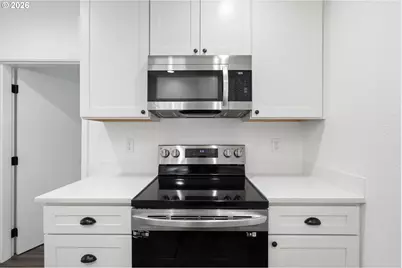 713 N Main Ave, Ridgefield, WA 98642 - Photo 24