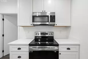 713 N Main Ave, Ridgefield, WA 98642 - Photo 24