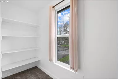 713 N Main Ave, Ridgefield, WA 98642 - Photo 42