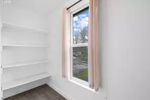 713 N Main Ave, Ridgefield, WA 98642 - Photo 42