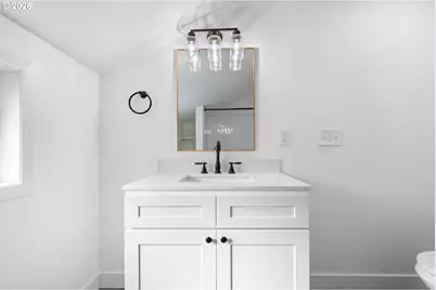 713 N Main Ave, Ridgefield, WA 98642 - Photo 28