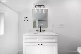 713 N Main Ave, Ridgefield, WA 98642 - Photo 28