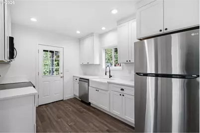 713 N Main Ave, Ridgefield, WA 98642 - Photo 20