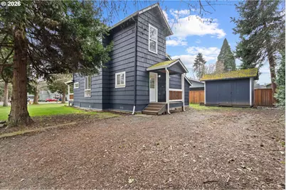 713 N Main Ave, Ridgefield, WA 98642 - Photo 44