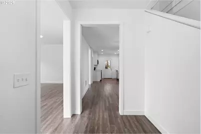 713 N Main Ave, Ridgefield, WA 98642 - Photo 10