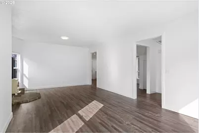 713 N Main Ave, Ridgefield, WA 98642 - Photo 16