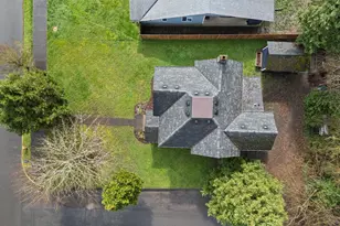 713 N Main Ave, Ridgefield, WA 98642 - Photo 48