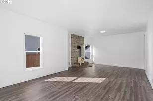 713 N Main Ave, Ridgefield, WA 98642 - Photo 12