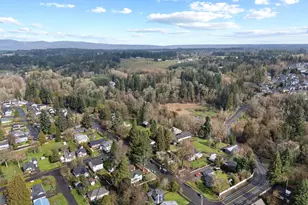 713 N Main Ave, Ridgefield, WA 98642 - Photo 6