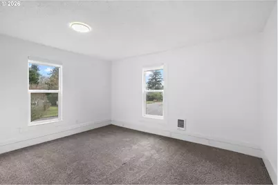 713 N Main Ave, Ridgefield, WA 98642 - Photo 32