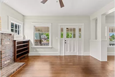 395 N Sheridan St, Mount Angel, OR 97362 - Photo 12