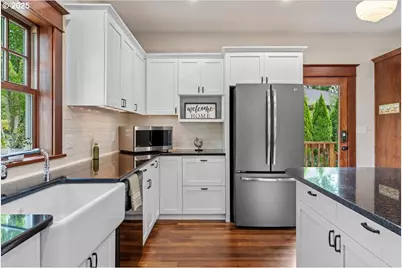 395 N Sheridan St, Mount Angel, OR 97362 - Photo 22