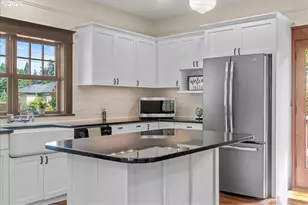 395 N Sheridan St, Mount Angel, OR 97362 - Photo 20