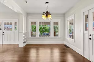 395 N Sheridan St, Mount Angel, OR 97362 - Photo 16