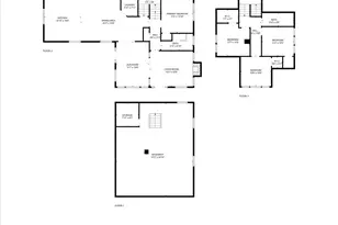 395 N Sheridan St, Mount Angel, OR 97362 - Photo 48