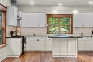 395 N Sheridan St, Mount Angel, OR 97362 - Photo 18