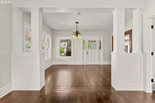 395 N Sheridan St, Mount Angel, OR 97362 - Photo 14